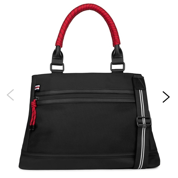 Mouflan satchel - Picture 2 of 8